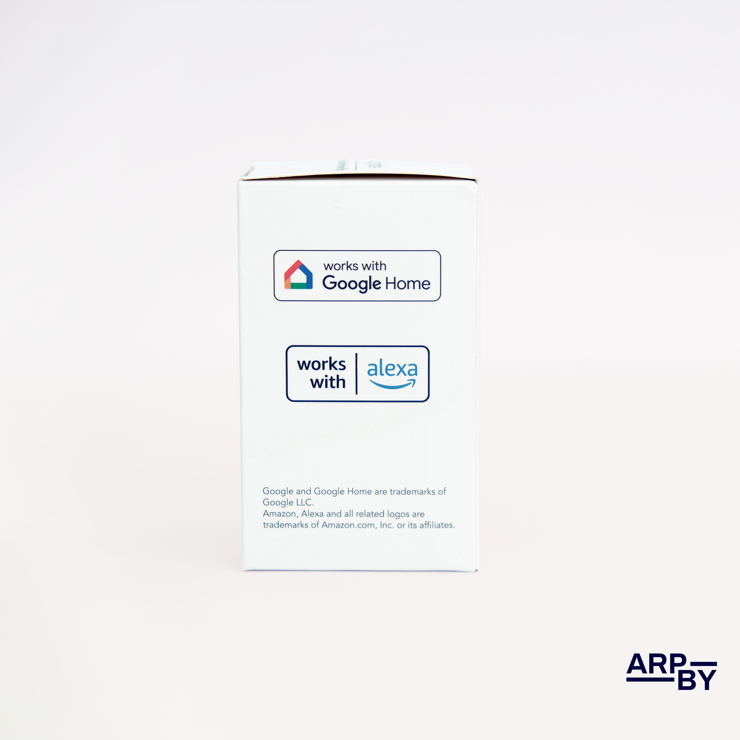 Tomada inteligente externa Wifi c/ matter 16A NASWR10WM Tomada inteligente externa Wifi c/ matter 16A NASWR10WM